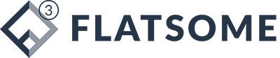 daga88ai.com